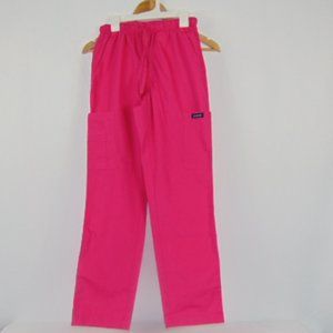 Dagacci Scrub Pants Size XXS